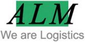 Addicon Logistics Co. Ltd.